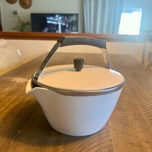 CorningWare cookmates 1.75 qts vintage